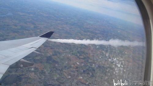 飞机飞翔视频,揭秘飞机飞翔的壮丽瞬间