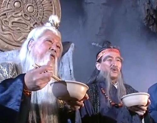 藏经阁视频,揭秘古老秘籍的神秘之旅