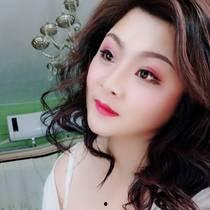 思思视频,揭秘生活点滴，畅享智慧时光