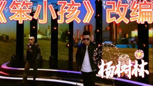 好听的视频配乐,探寻视频配乐的动人魅力