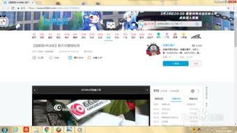 怎样下载b站的视频,B站视频下载全攻略