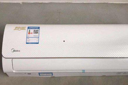 美的空调清洗视频,轻松掌握清洁技巧，享受清新家居生活