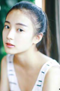 三级性生活视频,揭秘隐秘的私密世界