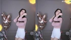 主播舞蹈视频,揭秘主播舞蹈视频背后的精彩瞬间