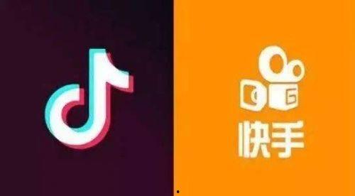 抖音吃瓜爆料去哪里找到,追踪热门事件幕后真相