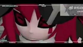 凹视频,创新视觉体验的全新篇章