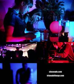 酒吧视频下载,尽享夜生活精彩瞬间