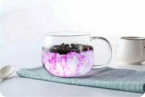 黑枸杞视频,滋补养生，天然保健品的新宠