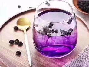 黑枸杞视频,滋补养生，天然保健品的新宠