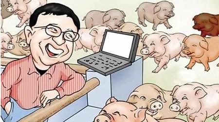 吃瓜爆料交流群怎么进,如何轻松加入吃瓜爆料交流群