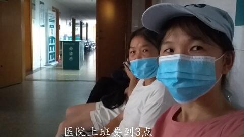 肚子痛视频,常见病因及缓解方法