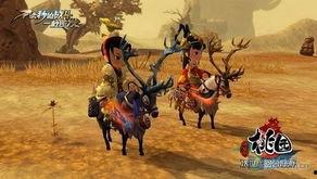 骑乘视频,捕捉速度与激情的精彩瞬间