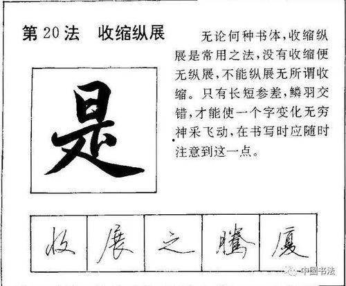 硬笔行书视频,跟随视频学写流畅书法