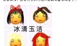 五一今日吃瓜青春有你2,青春有你2幕后故事大揭秘