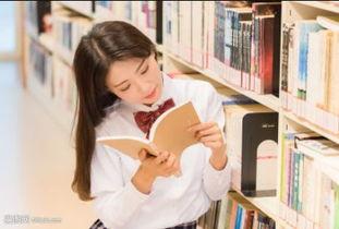 看书视频,一本书的精华内容概览