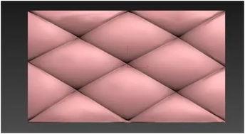 软包制作过程视频,从视频看现代包装技术