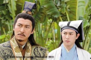 朱棣视频,揭秘明朝建文帝的神秘命运与朱棣的崛起之路