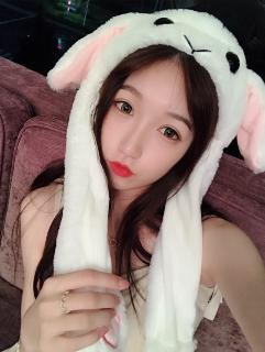 茸茸视频,探索萌宠世界的温馨瞬间