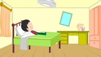 防地震安全视频,防震减灾视频精华解析