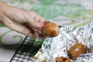 潮州今日吃瓜,瓜香四溢，探寻潮州特色美食之旅