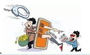 超级黄色视频,超级黄色视频背后的黑暗真相