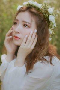 超级黄色视频,超级黄色视频背后的黑暗真相