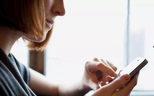 玩手机视频,手机视频的魅力之旅