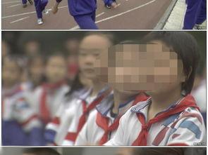 操小学生视频,揭秘校园霸凌背后的真相