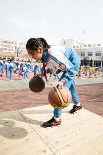 操小学生视频,揭秘校园霸凌背后的真相