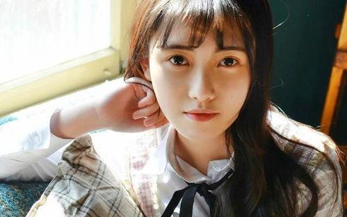 女生操男生视频,女生操男生视频引发的伦理争议