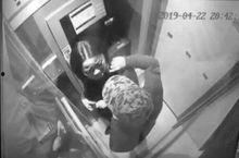 女生操男生视频,女生操男生视频引发的伦理争议