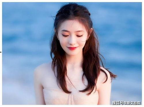 刘浩存吃瓜爆料是真的吗