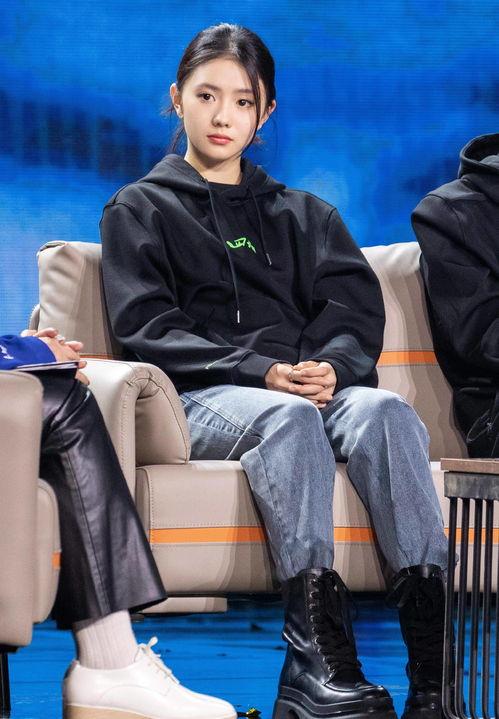 刘浩存吃瓜爆料是真的吗