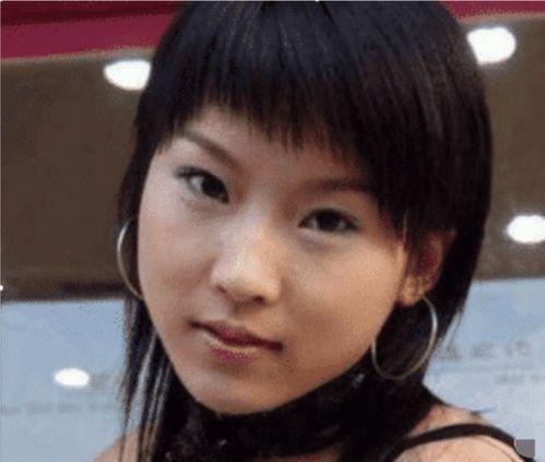 谢楠视频,生活点滴中的幸福瞬间