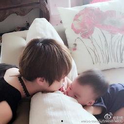 谢楠视频,生活点滴中的幸福瞬间