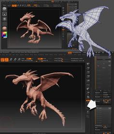 翼龙视频,揭秘无人机航拍的魅力与科技