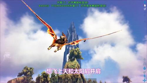 翼龙视频,揭秘无人机航拍的魅力与科技