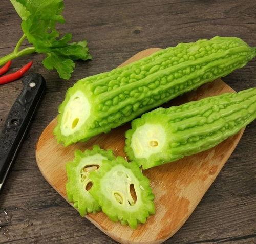 51吃瓜网今日吃瓜热门大瓜必吃,今日热门大瓜，必吃清单揭秘！