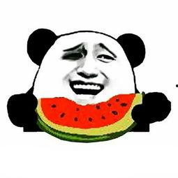 51吃瓜网今日吃瓜热门大瓜必吃,今日热门大瓜，必吃清单揭秘！