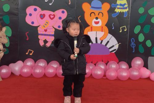 小朋友唱歌的视频,小朋友歌唱视频集锦