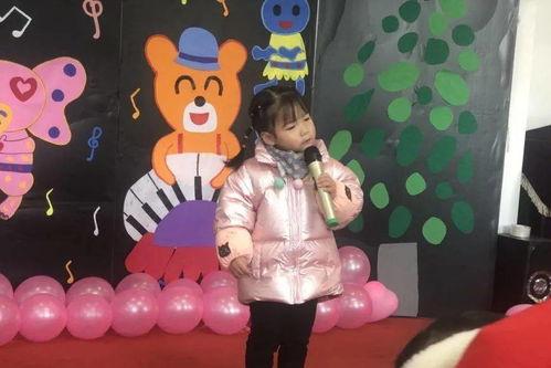 小朋友唱歌的视频,小朋友歌唱视频集锦