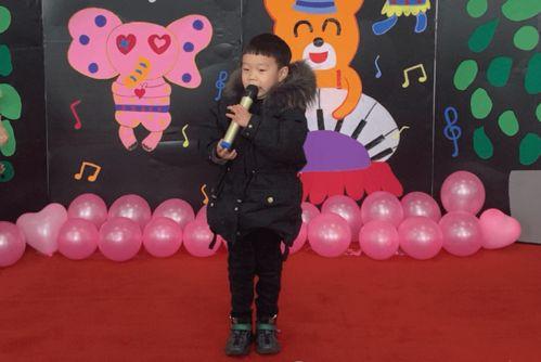 小朋友唱歌的视频,小朋友歌唱视频集锦