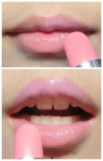 唇肌训练视频教程,轻松打造迷人唇形