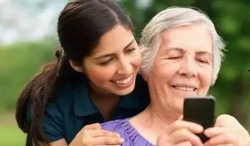 父母视频,父母视频中的温馨瞬间回顾