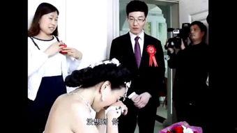 结婚敲鼓视频,敲鼓视频见证幸福时刻