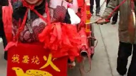 结婚敲鼓视频,敲鼓视频见证幸福时刻