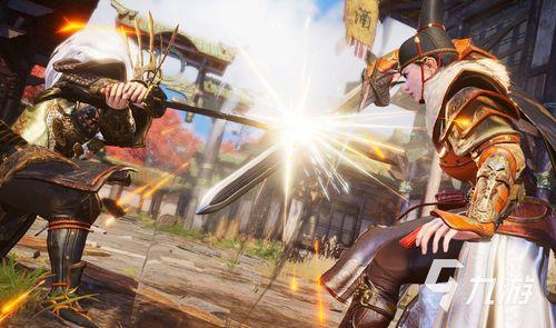 永劫无间博主爆料吃瓜,吃瓜群众狂欢，揭秘游戏幕后真相！