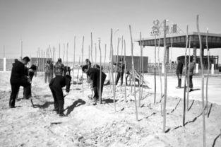 瓜州收费站今日新闻