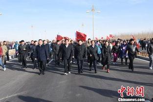 瓜州收费站今日新闻