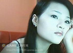 日韩啪啪啪视频